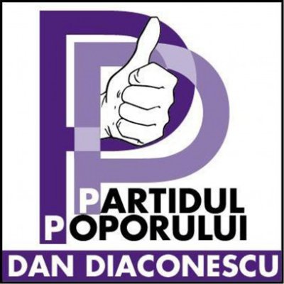 PP-DD susţine scăderea TVA